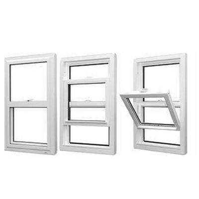 Advanced Safety Characteristics in Custom Windows with Double Layer Sound Proof Glass