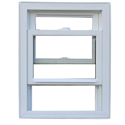 Advanced Safety Characteristics in Custom Windows with Double Layer Sound Proof Glass