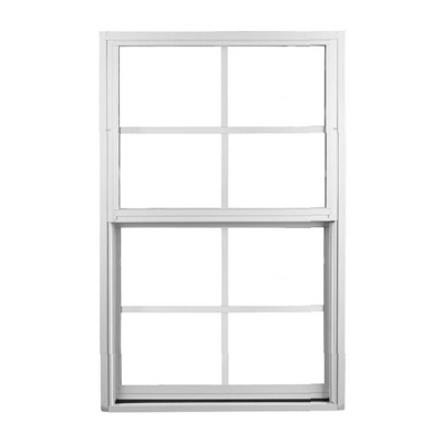 Aluminum Alloy Frame Energy Fibreglass Shatterproof Sound Proof Bullet Proof Windows