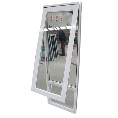 Grade Modern Design Iron Window Grill Picture for Awning Window Steel Windows
