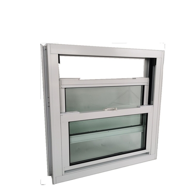 Heavy Duty Design Stainless Steel Screen Netting Replacement Single Hung Sash Windows