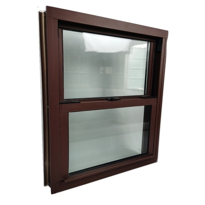 Heavy Duty Design Stainless Steel Screen Netting Replacement Single Hung Sash Windows