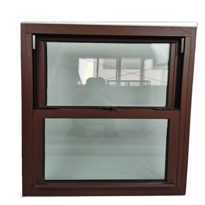 Heavy Duty Design Stainless Steel Screen Netting Replacement Single Hung Sash Windows