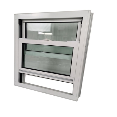 Heavy Duty Design Stainless Steel Screen Netting Replacement Single Hung Sash Windows