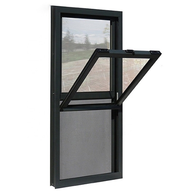 VERTICAL Opening PVC Lifting Window Balance for Bathroom Sliding/Double Hung Window