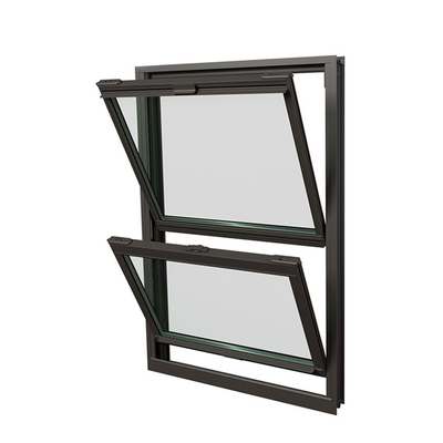 VERTICAL Opening PVC Lifting Window Balance for Bathroom Sliding/Double Hung Window