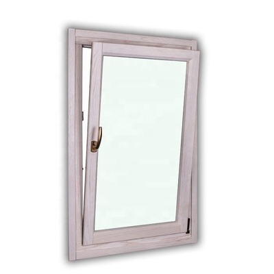Waterproof Sliding Glass Folding Window Ranked 1 In Casement Windows Magnetic Screen