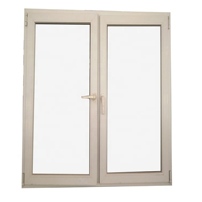 Waterproof Sliding Glass Folding Window Ranked 1 In Casement Windows Magnetic Screen