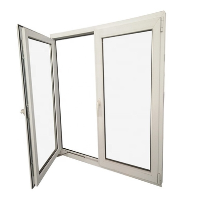 Waterproof Sliding Glass Folding Window Ranked 1 In Casement Windows Magnetic Screen