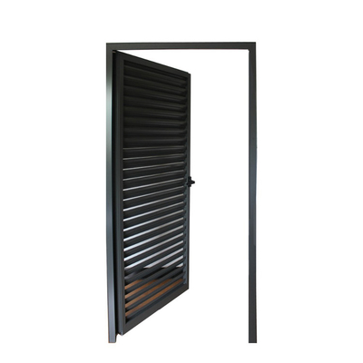 Horizontal Opening Pattern Latest Window Designs for Double Hung Replacement Windows