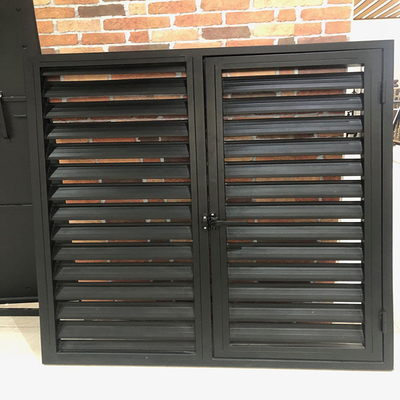 Horizontal Opening Pattern Latest Window Designs for Double Hung Replacement Windows