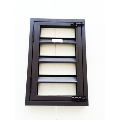 Horizontal Opening Pattern Latest Window Designs for Double Hung Replacement Windows