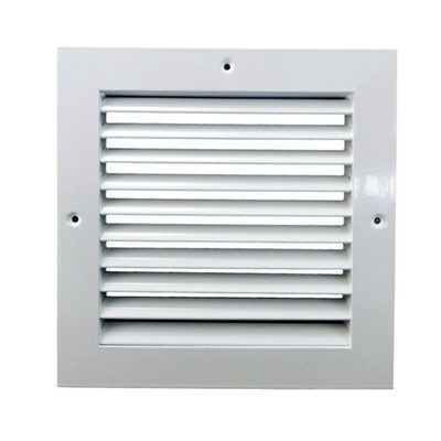 Electric Storm Hurricane Protection Anti-theft Roller Shutters for Colonial Windows