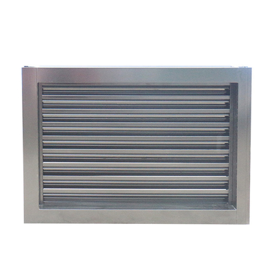 Electric Storm Hurricane Protection Anti-theft Roller Shutters for Colonial Windows