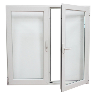 Chinese Top Custom Windows Latest Window Designs for Aluminum Alloy Sliding Windows