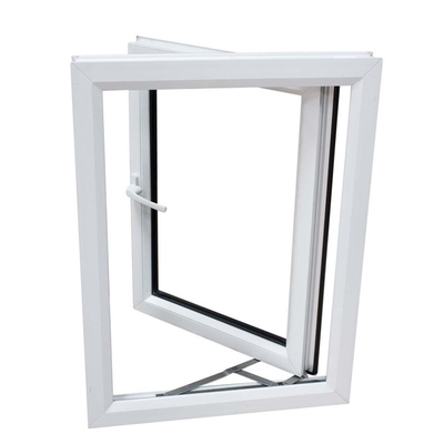 Chinese Top Custom Windows Latest Window Designs for Aluminum Alloy Sliding Windows