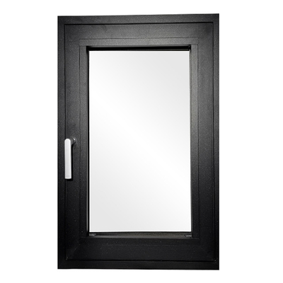Chinese Top Custom Windows Latest Window Designs for Aluminum Alloy Sliding Windows