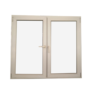 The Perfect Combination of and Style Sliding Aluminum Windows with Self Closing Feature