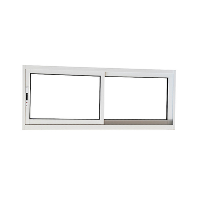 Zambia Folding Screen Commerical Aluminum Windows Extrusion Sliding Door And Window