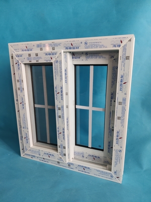 Double Glazed Vinyl Plastic Glass Slide Doors Others Pvc Sliding Window Upvc