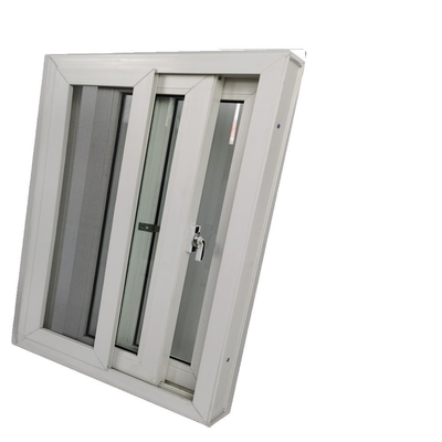Silicone Sealant Sealing System Vinyl Replacement Hurricane Impact Sliding Window