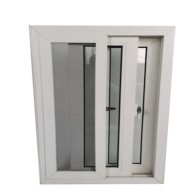 Silicone Sealant Sealing System Vinyl Replacement Hurricane Impact Sliding Window