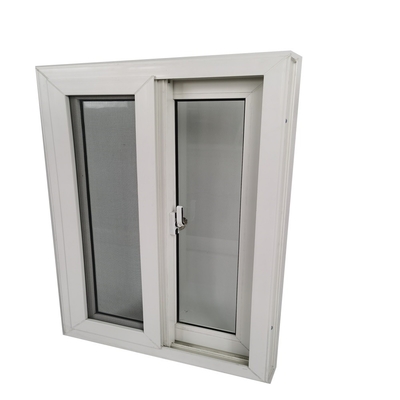 Silicone Sealant Sealing System Vinyl Replacement Hurricane Impact Sliding Window
