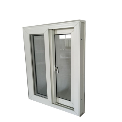 Silicone Sealant Sealing System Vinyl Replacement Hurricane Impact Sliding Window