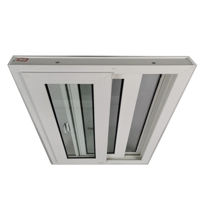 Silicone Sealant Sealing System Vinyl Replacement Hurricane Impact Sliding Window
