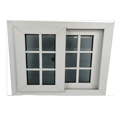 Customized Glass Sliding Window The Perfect Solution for Small Bathroom Grill Designs