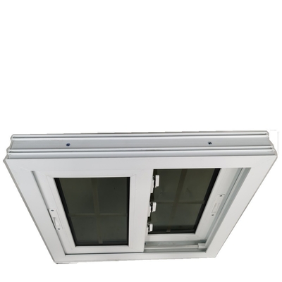 Customized Glass Sliding Window The Perfect Solution for Small Bathroom Grill Designs