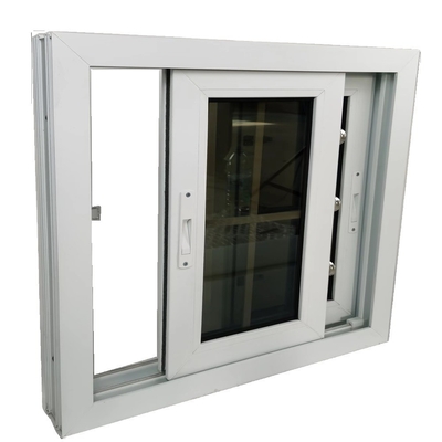 Customized Glass Sliding Window The Perfect Solution for Small Bathroom Grill Designs