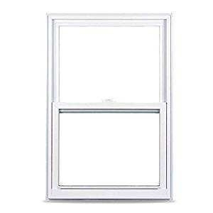 Accessory Qualified Hardware Fibreglass Energy Plastic Sliding Hung Vinyl Windows