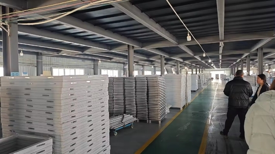 FiberGlass Screen Netting PVC Sliding Window Design for Home Double Glazed Windows