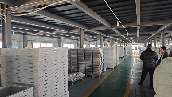European Style PVC Plastic Upvc Sliding Double Window Sound Proof Hurricane Windows